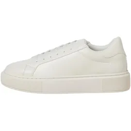 JACK & JONES Aspire Cupsole Herren Weiß 43