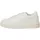 JACK & JONES Aspire Cupsole Herren Weiß 43