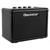 Blackstar Interactive Blackstar Fly 3 Bluetooth Combo E-Gitarre Verstärker