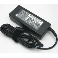 HP Smart - Netzteil - AC - 45 Watt