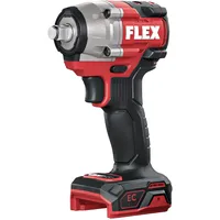 Flex IW 1/2" 400 18.0-EC C ohne Akku