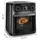 Moulinex Easy Fry AL556DF0 schwarz