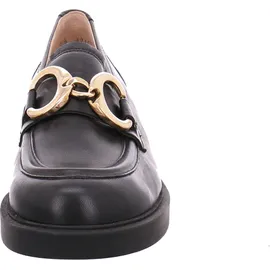 Paul Green 1008 schwarz 38