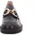 Paul Green 1008 schwarz 38