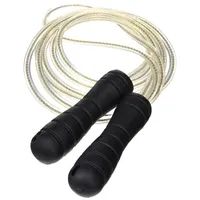 Leone1947 LEONE 1947, Nylon-Springseil, Weib, 8 mm,