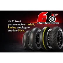Roadstone Eurovis Sport 04 225/45 ZR17 94W