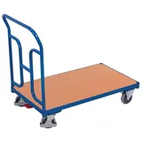 Schäfer Shop Select Schiebebügelwagen 250 kg