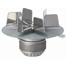 ThermoFlux Rauchgas-Gebläse IP180 für ThermoFlux Kessel Pelling