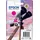 Epson 502XL magenta (C13T02W34010)