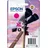 502XL magenta (C13T02W34010)