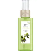 Ipuro Essentials, Raumspray lime light