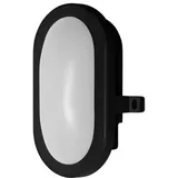 LEDVANCE LED Bulkhead schwarz (271647)