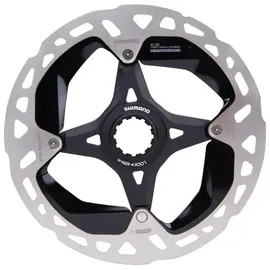 Shimano RT-MT900