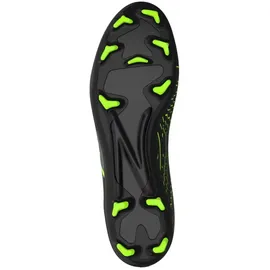 Under Armour Shadow Pro 4 Herren Black 44