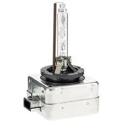 Vision D1S Xenon Lampe 35W 4300K 85V 35W PK32D-2 Hauptscheinwerfer