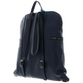 Gabs Klara Backpack L Dunkelblau