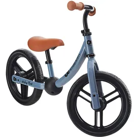Kinderkraft 2Way Next blau