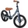 Kinderkraft 2Way Next blau