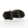 Teva Langdon walnut 44,5