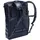 Vaude Mineo Transformer 20 l Blau