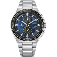 Citizen Eco-Drive AT8234 Super Titanium 45 mm AT8234-85L