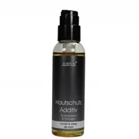 JUSTUS SYSTEM JUSTUS Hautschutz-Additiv