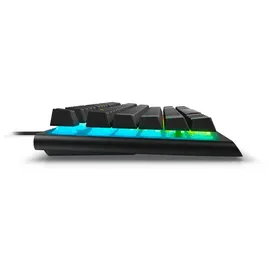 Dell AW420K Cherry MX rot US