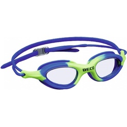 Beco, Schwimmbrille, (One Size)