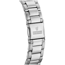 Festina F20707/5 Herrenarmbanduhr
