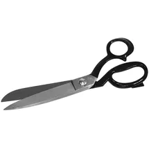 C.K Tools C809510