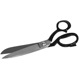 C.K Tools C809510