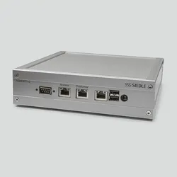 SIEDLE Access-Gateway AGW 671-0