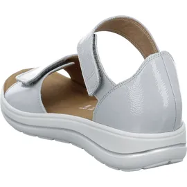 HARTJES Komfort Sandalen in | Gr.: