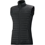 Jako Corporate schwarz 38