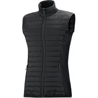 Jako Corporate schwarz 38