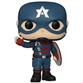 Funko Pop! - Vinyl Figur