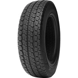 Nordexx NC 1000 195/70 R15 C 104/102R
