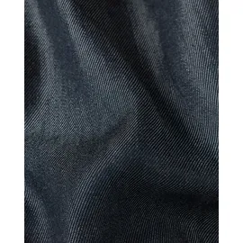 G-Star Lightweight Shift Cargo Kleid Blau M