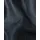 G-Star Lightweight Shift Cargo Kleid Blau M