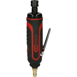 KS Tools Druckluft-Stabschleifer 515,5410 6mm