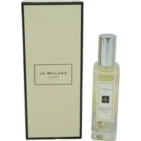 Jo Malone London English Oak & Redcurrant Eau de Cologne