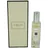 30 ml