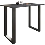 VCM Bartisch Xona