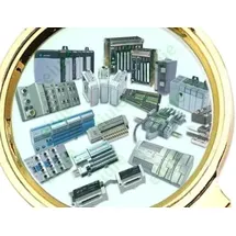 Siemens 6ES7414-3EM07-0AB0