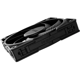 be quiet! Silent Wings Pro 4 PWM, 140mm (BL099)