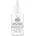 Kiehl s Clearly Corrective Dark Spot Solution Gesichtsserum 50