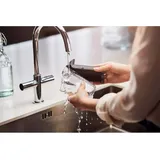 Philips LatteGo Milchsystem CA6708/10