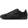 Nike Mercurial Vapor 16 Club TF Multinocken-Fußballschuhe Herren 002 black/black-deep jungle 39