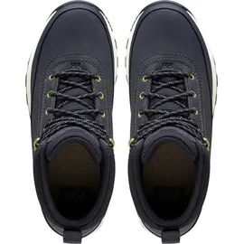 HELLY HANSEN Calgary 2 - - 40.5