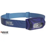 Petzl Tikkina
